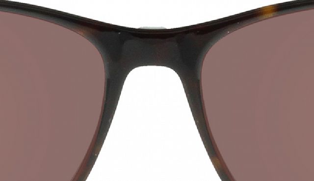 Jura Eyewear Sun Elsa